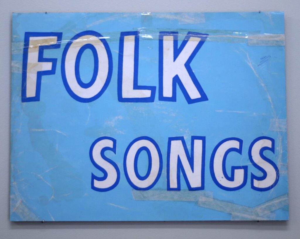 folk-songs-station-gallery