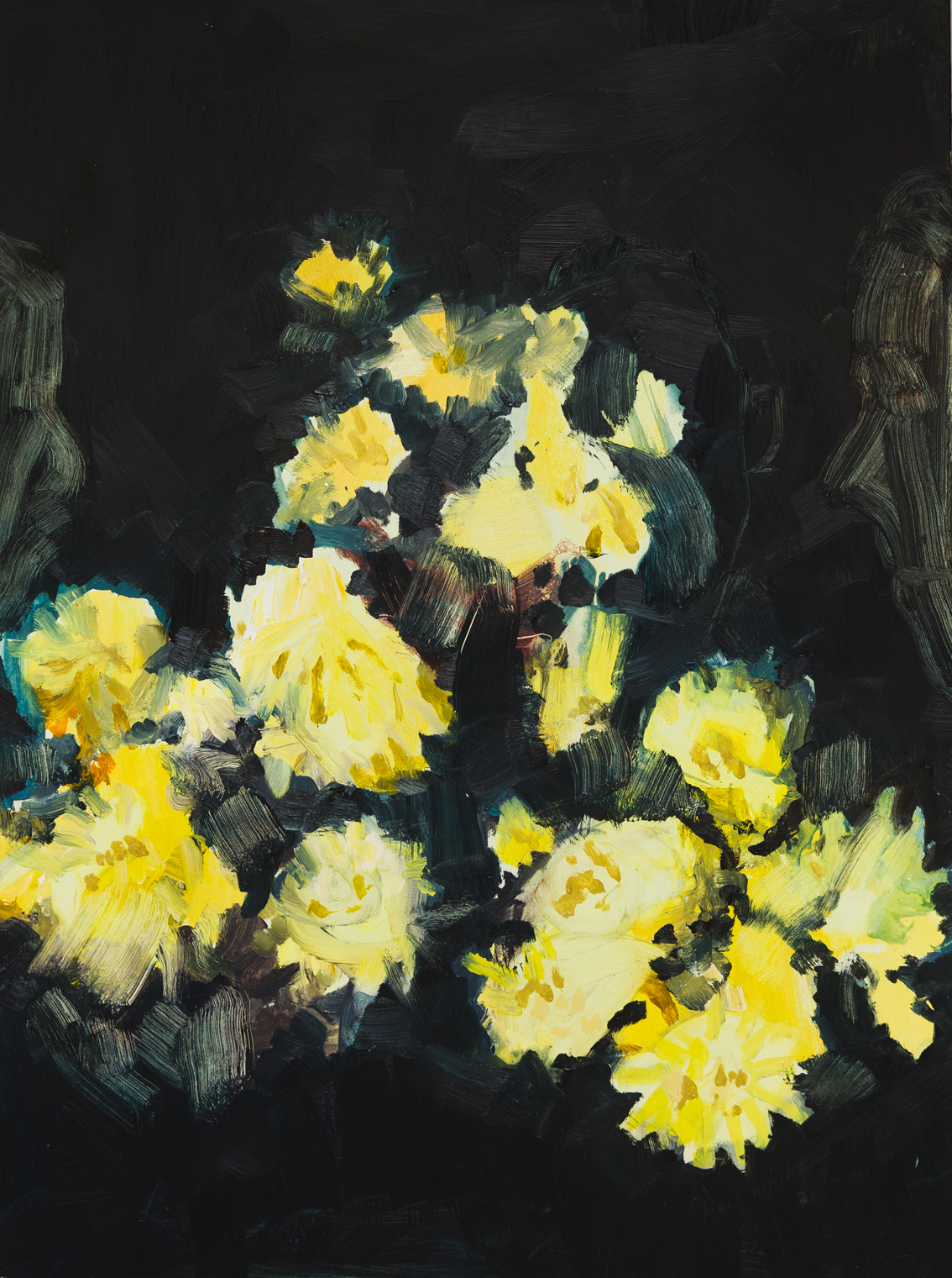 Dane_Lovett-Chrysanthemums