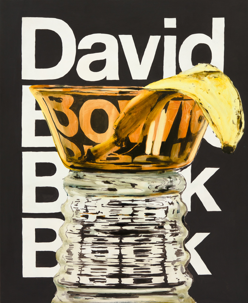 Dane_Lovett_Bowie-Black-Book-Banana_2013
