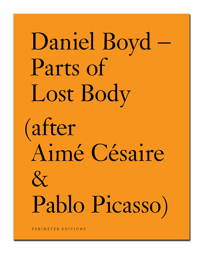 Daniel-Boyd---Parts-of-Lost-Body-COVERsml_670