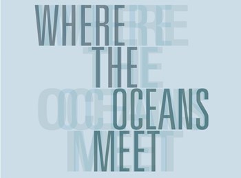 oceans meet