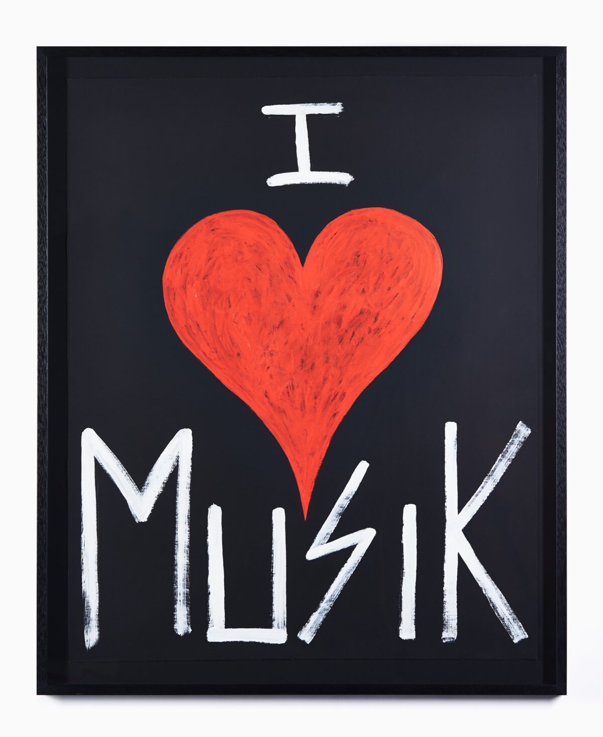 And MUSIK Loves Me web