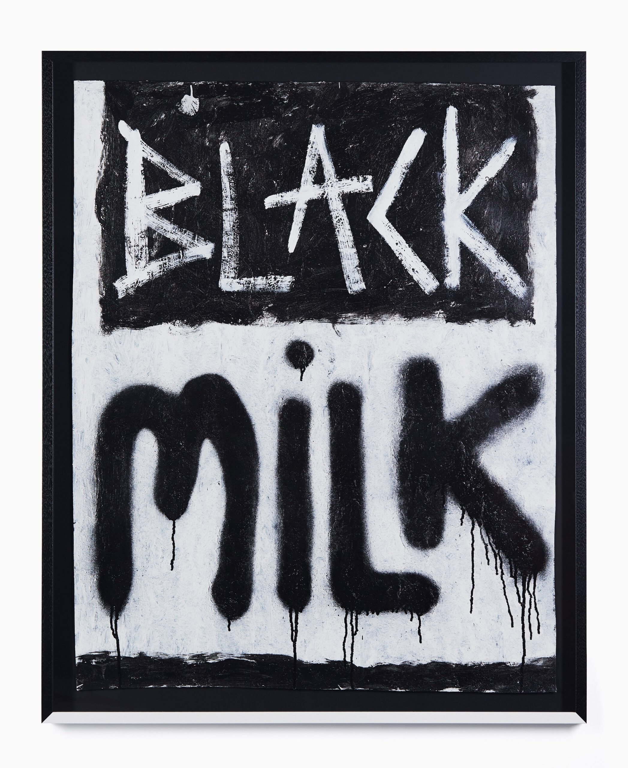 BLACK Milk copy2 copy