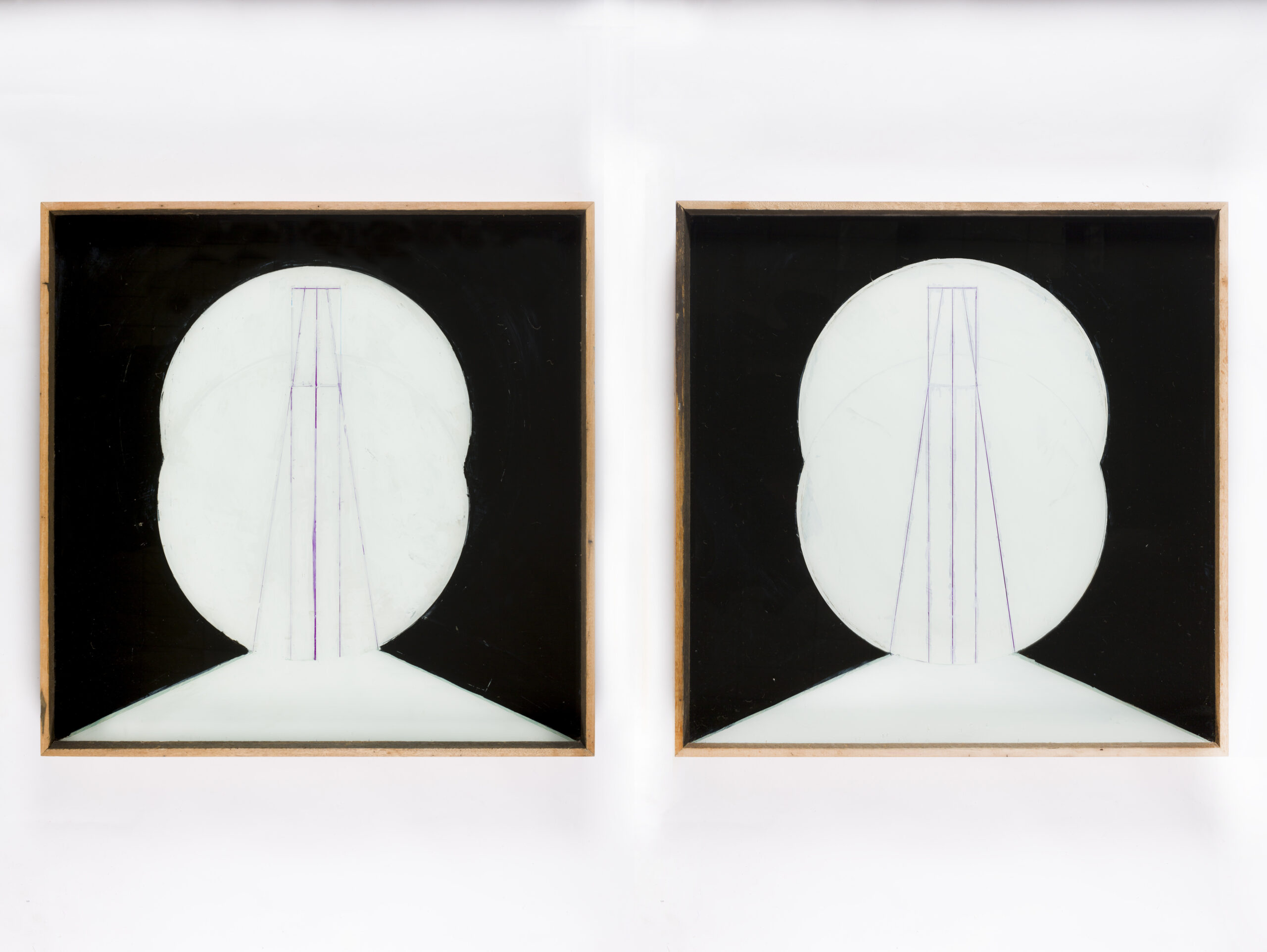 Staions_direct_diptych